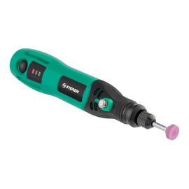 Mini pulidor inalámbrico multiusos con batería recargable Mini pulidor inalámbrico multiusos con batería recargable