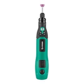 Mini pulidor inalámbrico multiusos con batería recargable Mini pulidor inalámbrico multiusos con batería recargable