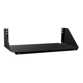 Charola mediana para montaje en rack Charola mediana para montaje en rack