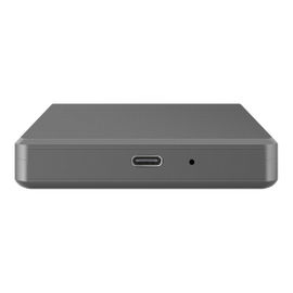 Adaptador (case) USB 3.0 para disco duro SATA de 2.5