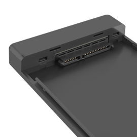 Adaptador (case) USB 3.0 para disco duro SATA de 2.5