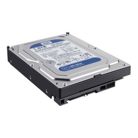 Disco duro interno de 1 TB Disco duro interno de 1 TB