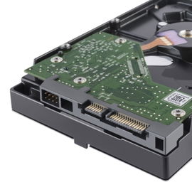 Disco duro interno de 1 TB