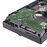 Disco duro interno de 1 TB