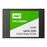 Disco duro interno de estado sólido (SSD) 240 GB 2.5