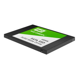 Disco duro interno de estado sólido (SSD) 480 GB 2.5 Disco duro interno de estado sólido (SSD) 480 GB 2.5