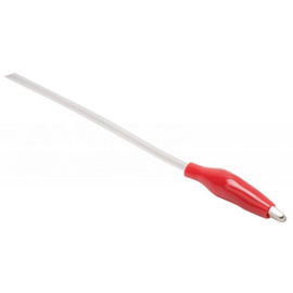 Puntas para osciloscopio con conector BNC y caimanes