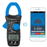 Multímetro de gancho profesional Bluetooth*