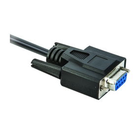 Extensión DB9, de 1,8 m Extensión DB9, de 1,8 m