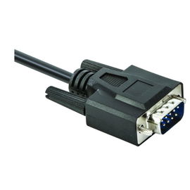 Extensión DB9, de 1,8 m Extensión DB9, de 1,8 m