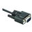 Extensión DB9, de 1,8 m