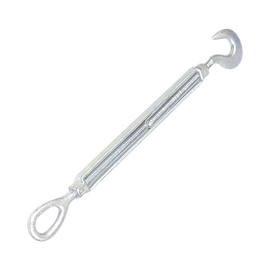 Tensor de Acero forjado 5/8