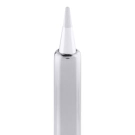 Cautín de estación profesional con control de temperatura y display marca Weller, de 70 Watts Cautín de estación profesional con control de temperatura y display marca Weller, de 70 Watts