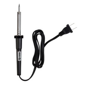 Cautín tipo lápiz de 30 Watts Cautín tipo lápiz de 30 Watts