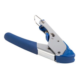 Pinza de compresión Pinza de compresión