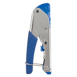 Pinza de compresión Pinza de compresión