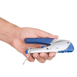 Pinza de compresión Pinza de compresión