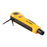 Herramienta profesional de impacto (Ponchadora) para jack RJ45 CAT 5