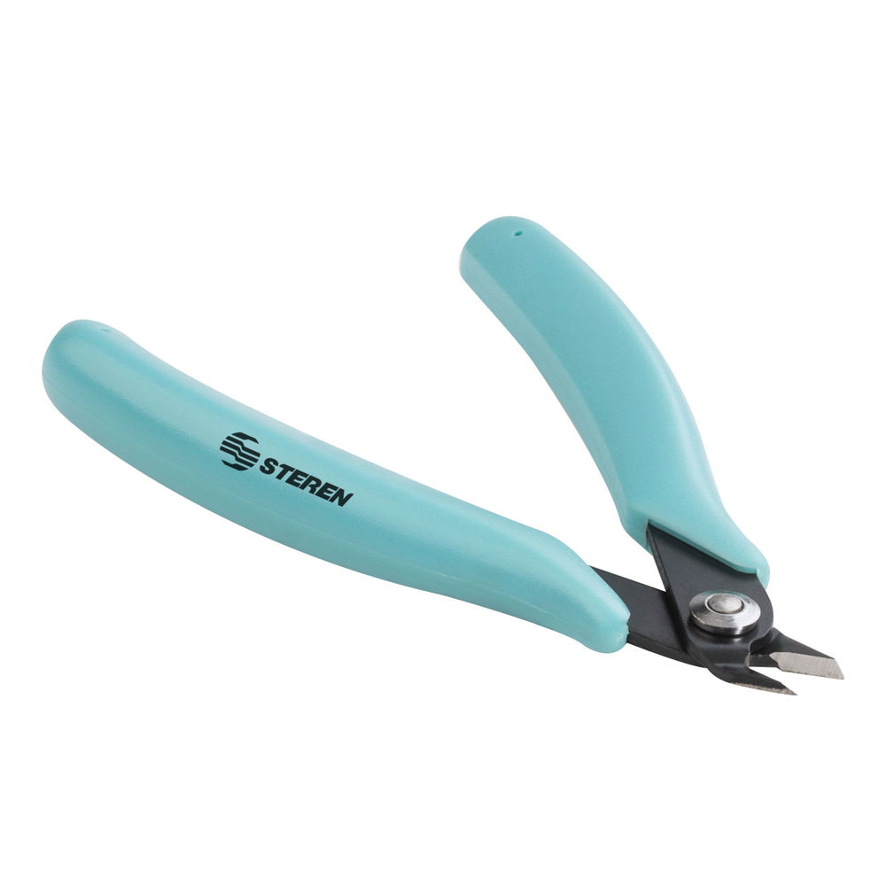 Pinza para micro corte Pinza para micro corte