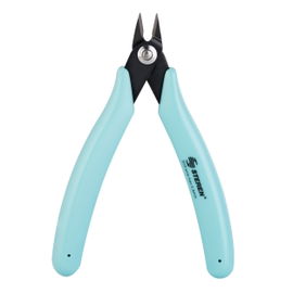 Pinza para micro corte Pinza para micro corte