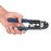 Pinza ponchadora de plug RJ45