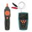 Generador profesional de tonos y probador de cable UTP CAT 5/6 compatible con PoE