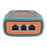 Generador profesional de tonos y probador de cable UTP CAT 5/6 compatible con PoE