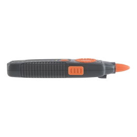 Generador profesional de tonos y probador de cable UTP CAT 5/6 compatible con PoE