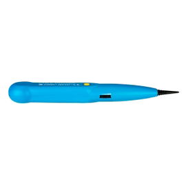 Generador de tonos económico para identificar cables (pollo)