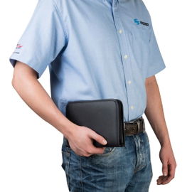 Portafolio de herramientas para mantenimiento de computadoras Portafolio de herramientas para mantenimiento de computadoras