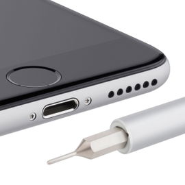 Kit de herramientas para smartphone Kit de herramientas para smartphone