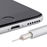 Kit de herramientas para smartphone