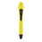Pluma 3D