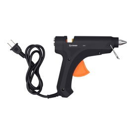 Pistola de silicón Pega-Todo de 40 W