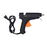 Pistola de silicón Pega-Todo de 40 W