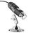 Microscopio digital USB  de  1000x