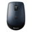 Mouse Bluetooth* / RF, multiequipo 800 / 1200 / 1600 / 2400 DPI
