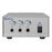 Amplificador de audio de 30 W