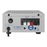 Amplificador de audio de 30 W