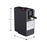 Batería recargable de 7,4 Vcc 1,5 Ah para MG-255
