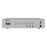 Amplificador de audio de 210 W Bluetooth*
