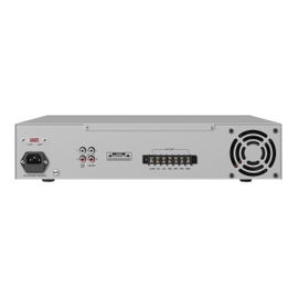 Amplificador de audio de 210 W Bluetooth*
