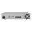 Amplificador de audio de 210 W Bluetooth*