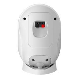 Juego de 2 bocinas de 2 vías 450 W PMPO c/u Juego de 2 bocinas de 2 vías 450 W PMPO c/u