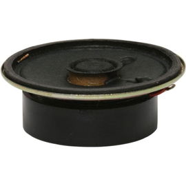 Bocina de 2