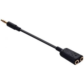 Adaptador 
