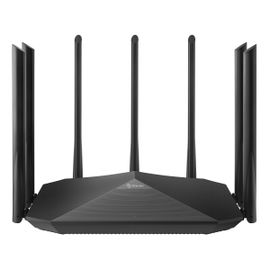 Repetidor / Router Wi-Fi*, 2,4 GHz y 5 GHz (B/G/N/A/AC), hasta 45 m de cobertura Repetidor / Router Wi-Fi*, 2,4 GHz y 5 GHz (B/G/N/A/AC), hasta 45 m de cobertura