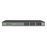 Switch Fast Ethernet de 24 puertos