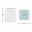 Sistema Smart Wi-Fi* MESH doble banda 2,4 y 5 GHz, MU-MIMO