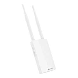 Access Point Wi-Fi*  2,4 GHz para exterior